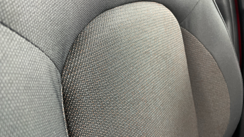 MINI Countryman 1.5 Cooper Classic 5dr Auto Petrol Hatchback